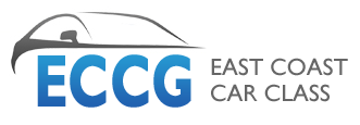 East Coast Car Glass